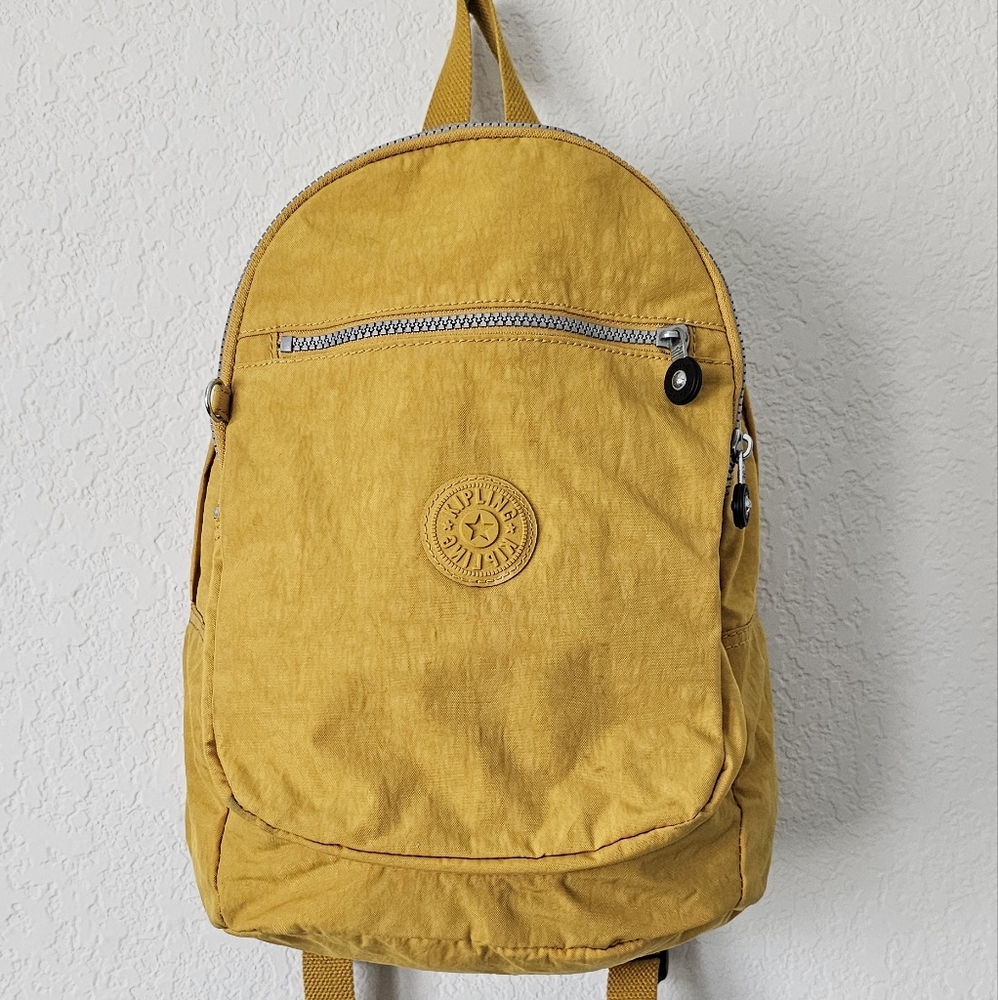 Kipling Challenger Backpack - image 1